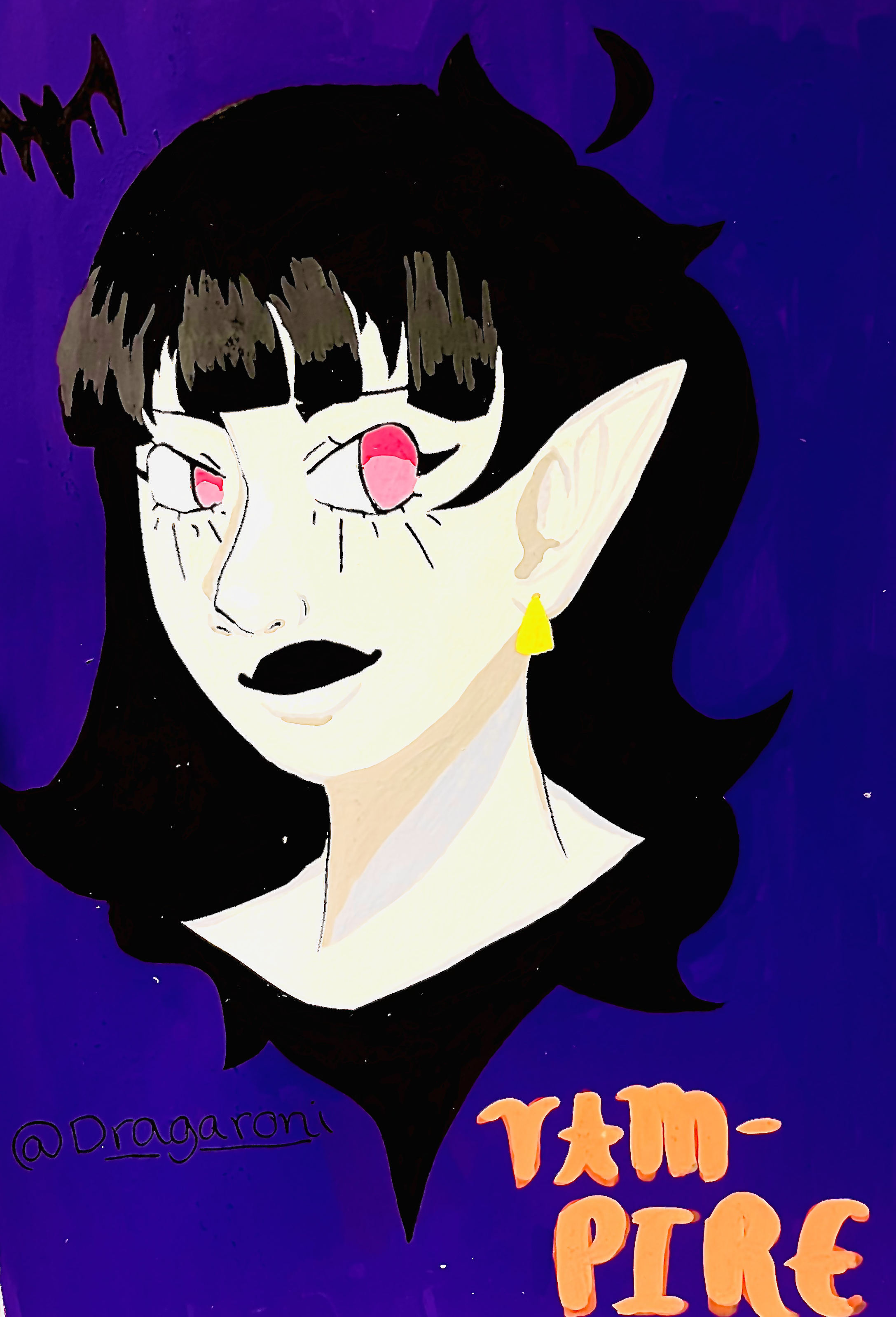 Tenth Image